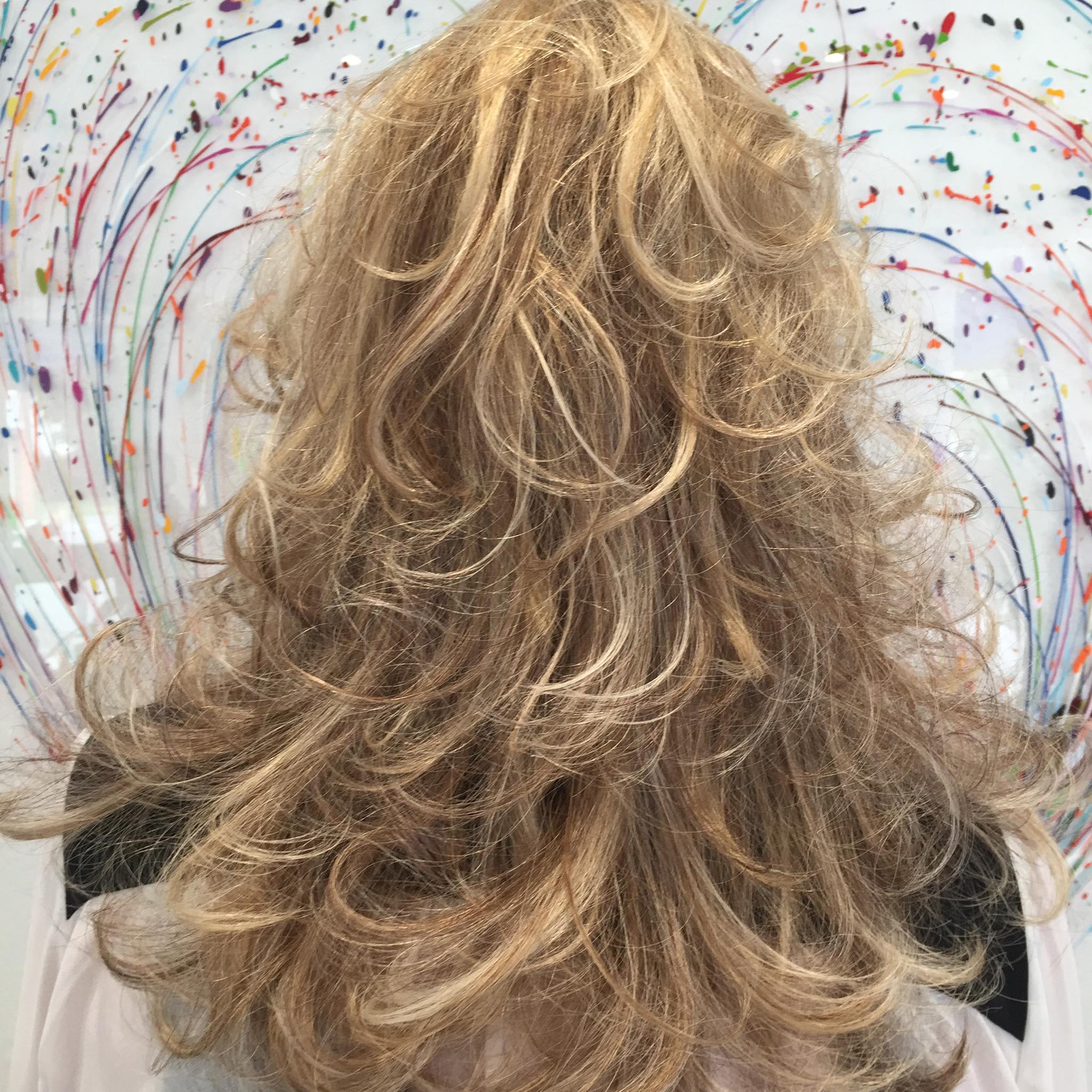 306030610_1233644900819319_8838797532574774360_n