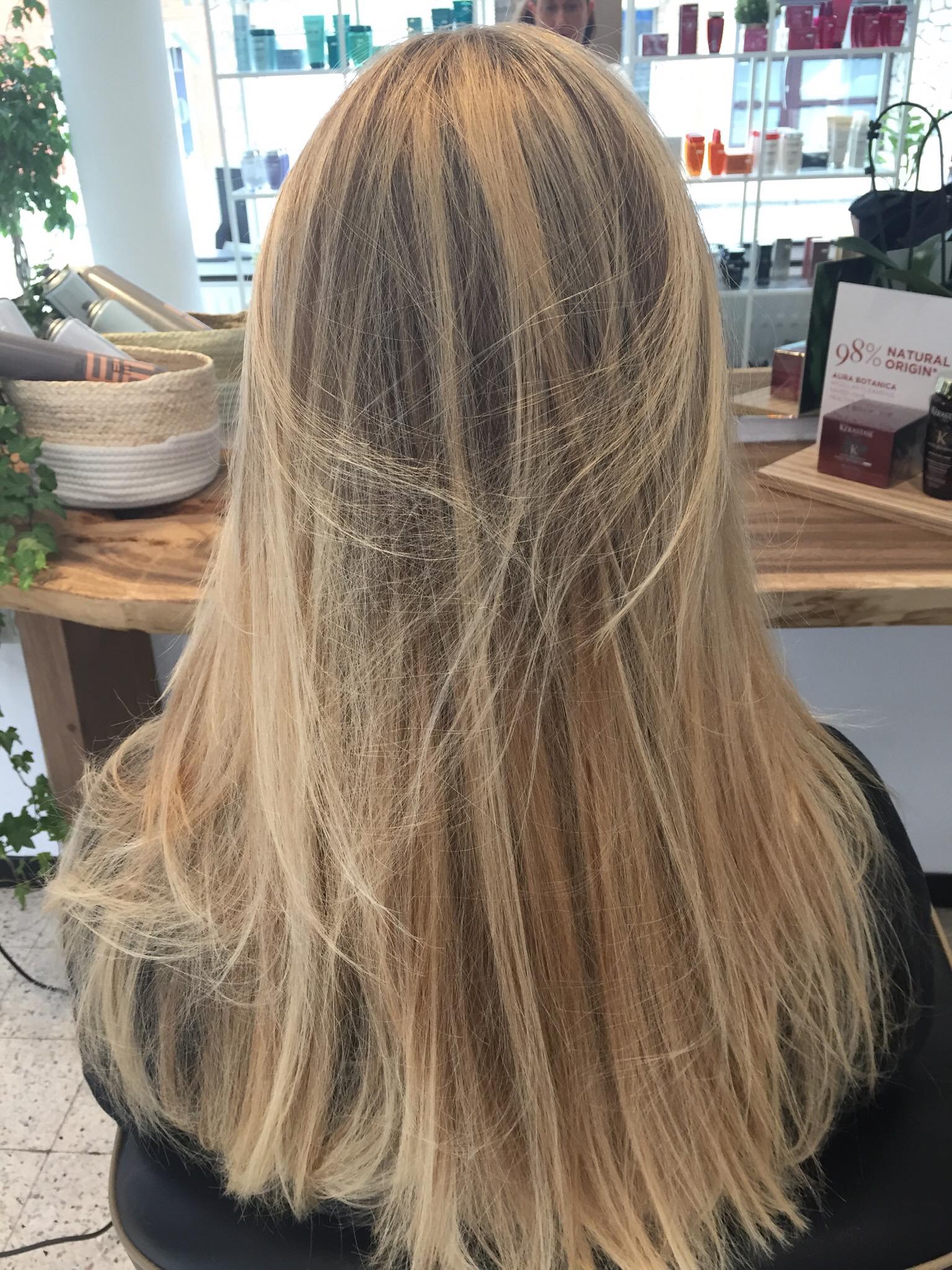 306533497_401564742158242_7371171415300766625_n